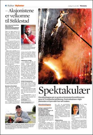 adresseavisen_spo-20110723_000_00_00_004.pdf