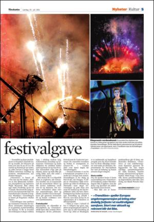 adresseavisen_spo-20110723_000_00_00_005.pdf