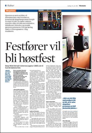 adresseavisen_spo-20110723_000_00_00_006.pdf