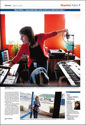 adresseavisen_spo-20110723_000_00_00_007.pdf