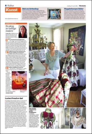 adresseavisen_spo-20110723_000_00_00_008.pdf