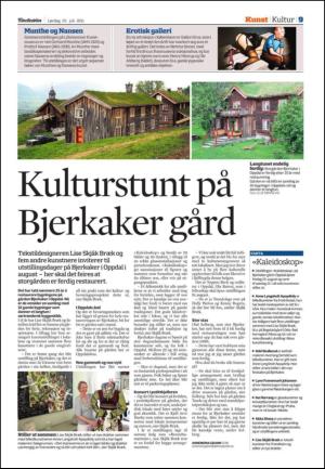 adresseavisen_spo-20110723_000_00_00_009.pdf