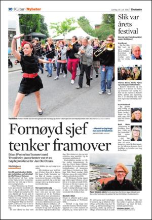 adresseavisen_spo-20110723_000_00_00_010.pdf