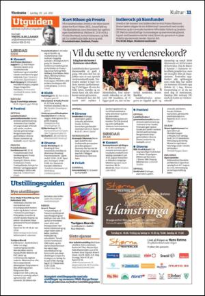 adresseavisen_spo-20110723_000_00_00_011.pdf