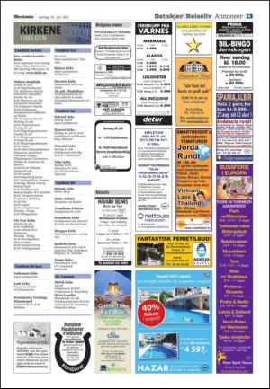 adresseavisen_spo-20110723_000_00_00_013.pdf