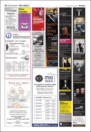 adresseavisen_spo-20110723_000_00_00_014.pdf