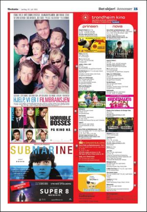 adresseavisen_spo-20110723_000_00_00_015.pdf