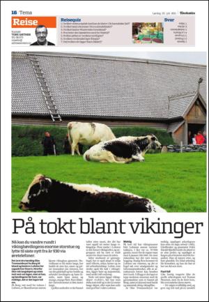 adresseavisen_spo-20110723_000_00_00_016.pdf