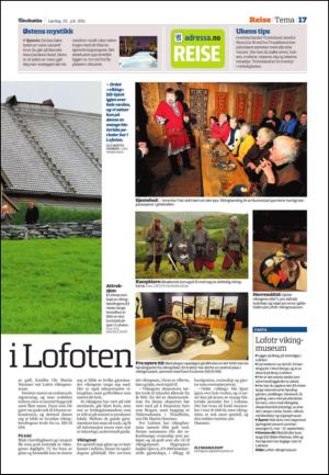 adresseavisen_spo-20110723_000_00_00_017.pdf