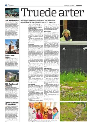 adresseavisen_spo-20110723_000_00_00_018.pdf