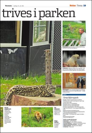 adresseavisen_spo-20110723_000_00_00_019.pdf