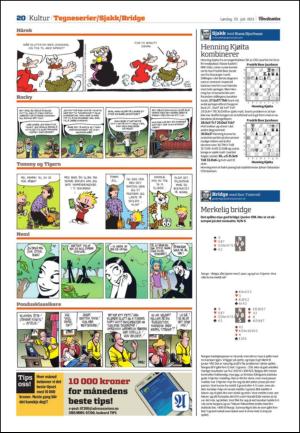 adresseavisen_spo-20110723_000_00_00_020.pdf