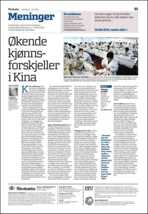 adresseavisen_spo-20110723_000_00_00_021.pdf