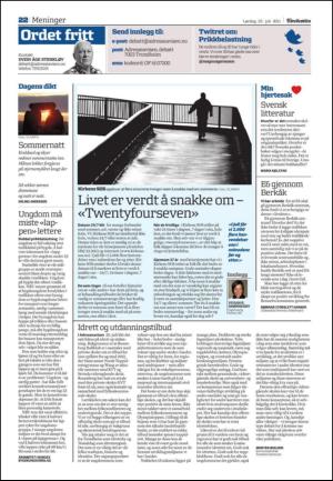 adresseavisen_spo-20110723_000_00_00_022.pdf