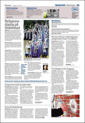 adresseavisen_spo-20110723_000_00_00_023.pdf