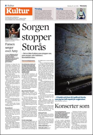 adresseavisen_spo-20110725_000_00_00_002.pdf