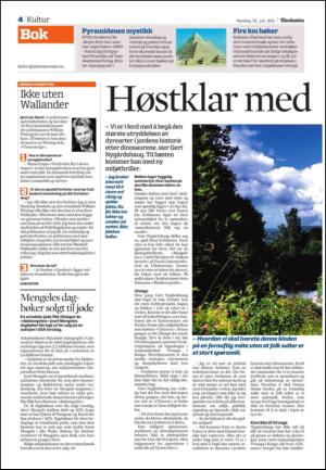 adresseavisen_spo-20110725_000_00_00_004.pdf