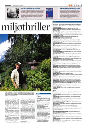 adresseavisen_spo-20110725_000_00_00_005.pdf