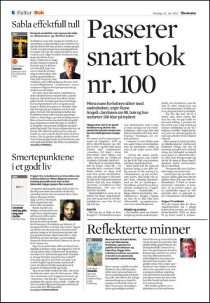 adresseavisen_spo-20110725_000_00_00_006.pdf