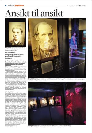 adresseavisen_spo-20110725_000_00_00_008.pdf