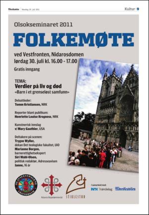 adresseavisen_spo-20110725_000_00_00_009.pdf