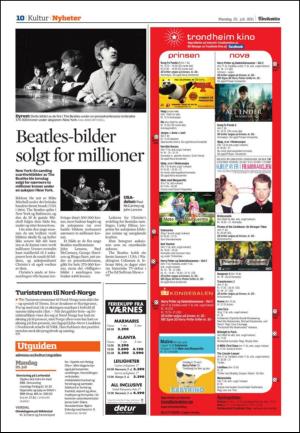 adresseavisen_spo-20110725_000_00_00_010.pdf