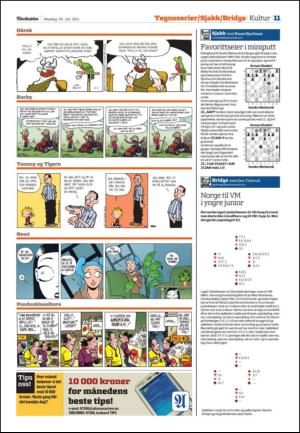 adresseavisen_spo-20110725_000_00_00_011.pdf