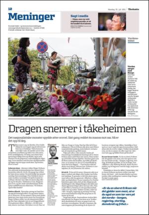 adresseavisen_spo-20110725_000_00_00_012.pdf