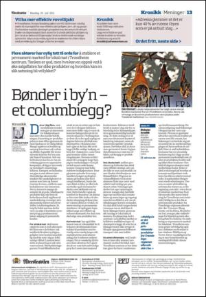 adresseavisen_spo-20110725_000_00_00_013.pdf