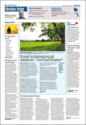 adresseavisen_spo-20110725_000_00_00_014.pdf