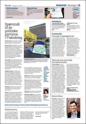 adresseavisen_spo-20110725_000_00_00_015.pdf