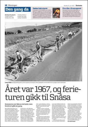 adresseavisen_spo-20110725_000_00_00_016.pdf