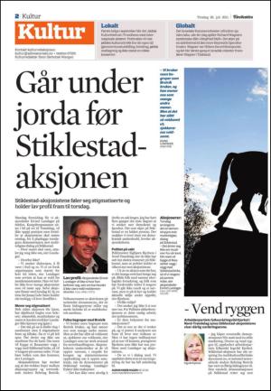 adresseavisen_spo-20110726_000_00_00_002.pdf