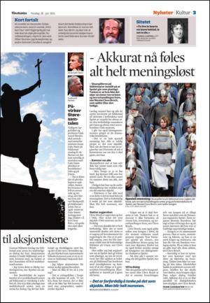 adresseavisen_spo-20110726_000_00_00_003.pdf