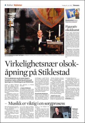 adresseavisen_spo-20110726_000_00_00_004.pdf