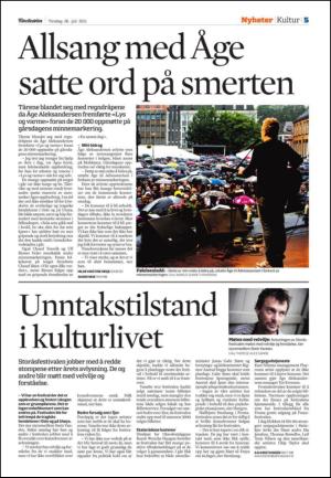 adresseavisen_spo-20110726_000_00_00_005.pdf