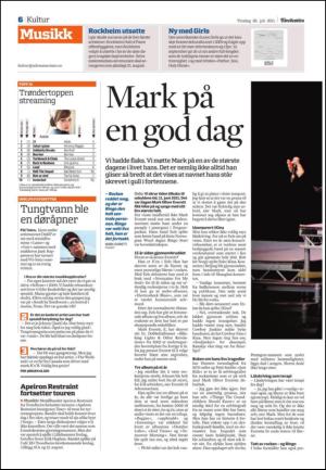 adresseavisen_spo-20110726_000_00_00_006.pdf