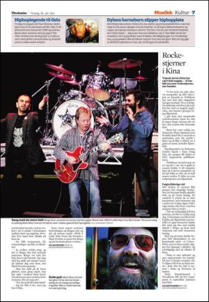 adresseavisen_spo-20110726_000_00_00_007.pdf