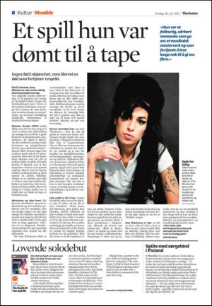 adresseavisen_spo-20110726_000_00_00_008.pdf