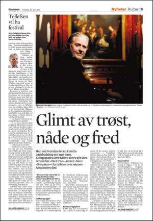 adresseavisen_spo-20110726_000_00_00_009.pdf