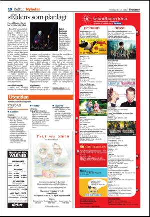 adresseavisen_spo-20110726_000_00_00_010.pdf