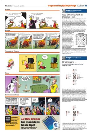 adresseavisen_spo-20110726_000_00_00_011.pdf