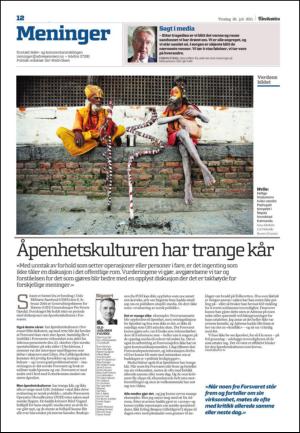 adresseavisen_spo-20110726_000_00_00_012.pdf