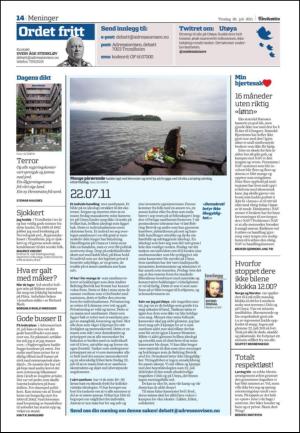 adresseavisen_spo-20110726_000_00_00_014.pdf