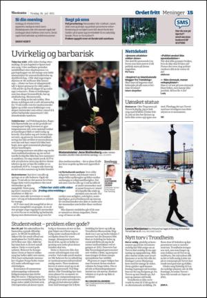 adresseavisen_spo-20110726_000_00_00_015.pdf