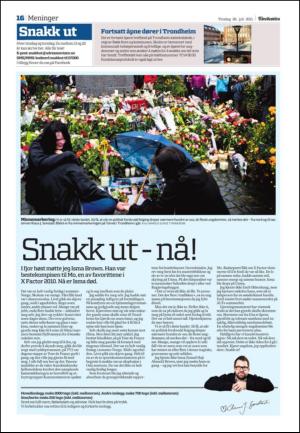 adresseavisen_spo-20110726_000_00_00_016.pdf