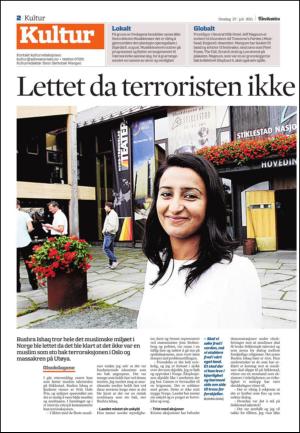 adresseavisen_spo-20110727_000_00_00_002.pdf