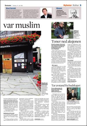 adresseavisen_spo-20110727_000_00_00_003.pdf