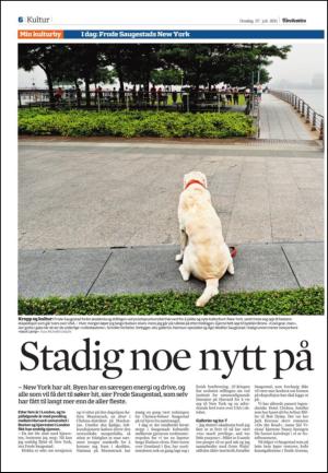 adresseavisen_spo-20110727_000_00_00_006.pdf