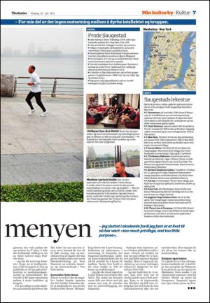 adresseavisen_spo-20110727_000_00_00_007.pdf